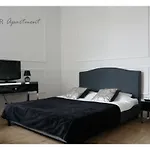 Ester Apartment